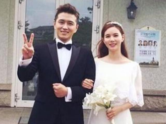 '<strong>박시은</strong>♥' <strong>진태현</strong> "결혼 3주년, 다시 태어나면? 이 여자와 살다 끝낼 것"