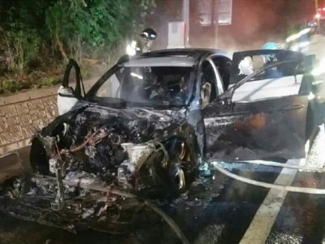 같은 <strong>부품</strong> 쓴다는데 한국에서만 불 나는 BMW…이유는?