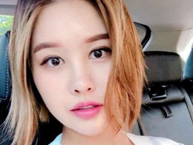 "타임랩스가 부른 오해"…박은지, <strong>과속</strong> 운전 논란 해명(종합)