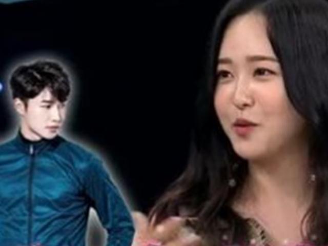 '비디오<strong>스타</strong>' 유소영 "♥고윤성과 첫 만남? 지인 모임 자리에서 호감 생겨"