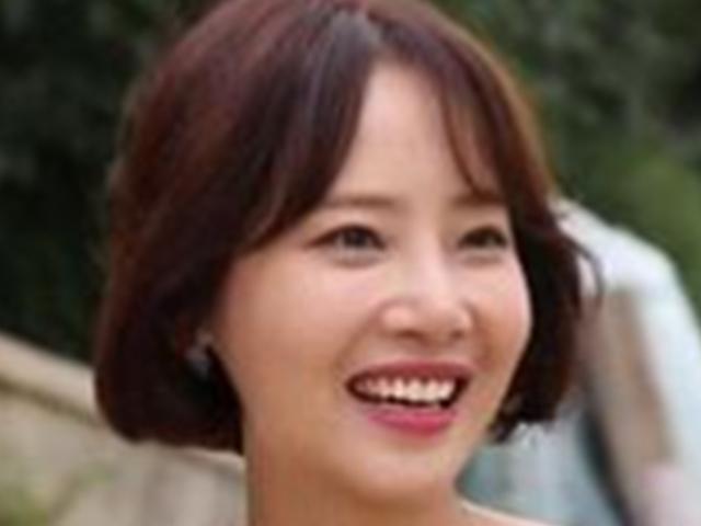 [스브스夜] '불타는 청춘' <strong>구본승</strong>, <strong>강경헌</strong> 재등장에 광대 승천