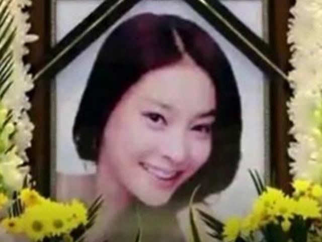 故 장자연 매니저, 충격 증언···"유력인사와 함께한 술자리 직접 목격"