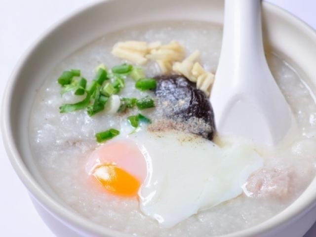14억 중국인 <strong>아침</strong>시장, 새 판 짠 주인공은?