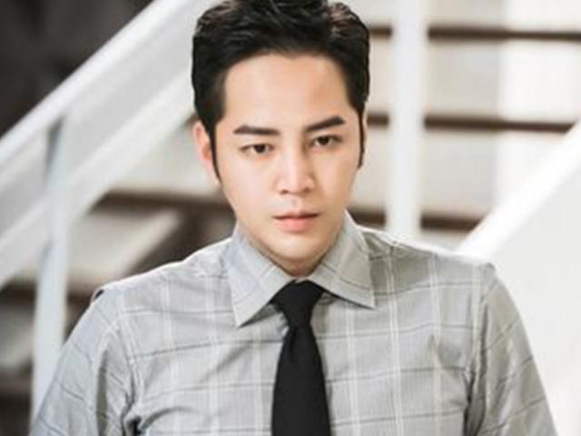"근무지 찾아오지 말아달라"…'대체 복무' <strong>장근석</strong> 측, 팬들에 호소