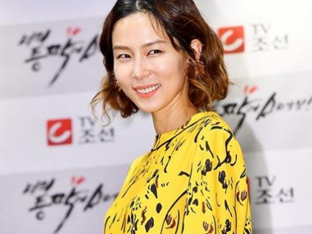 김나영 <strong>출산</strong> "3.3kg 둘째 아들 <strong>출산</strong>, 산모·아이 모두 건강" [공식입장]