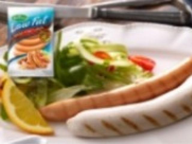 성장성 높은 태국 즉석식품 시장 잡으려면...