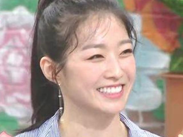 "입덕유발 예능캐"..'해투' 미코 진 <strong>김수민</strong>, 역대급 인간美 입담 폭격