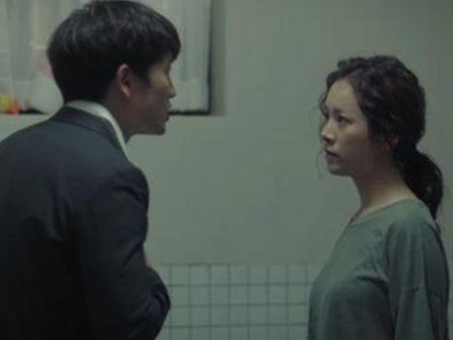 ‘<strong>아는</strong><strong>와이프</strong>’, ‘고백부부’와 달랐다..아내가 바뀐 파격 전개