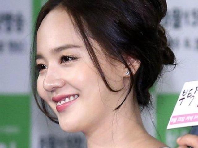 유진, 왜 ‘걸그룹 도박’ <strong>연예인</strong> 의심 받았는지 살펴보니…