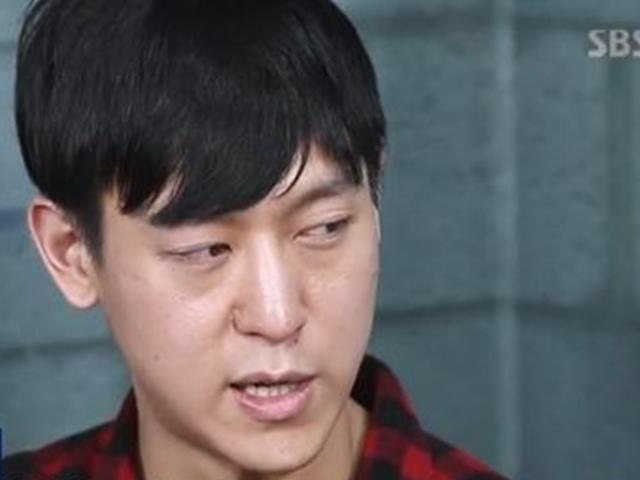 '골목식당' 경양식집 논란에 입 열었다 "제작진과 갈등, 오해있다"