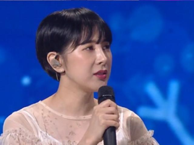 서인영, 욕설 논란 후 심경 고백 “로그아웃 하고 싶어, 쉬는 시간 필요했다”