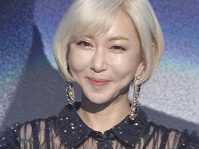 슈, <strong>영종도</strong> 카지노 바카라 도박…VIP룸 거액 베팅 목격