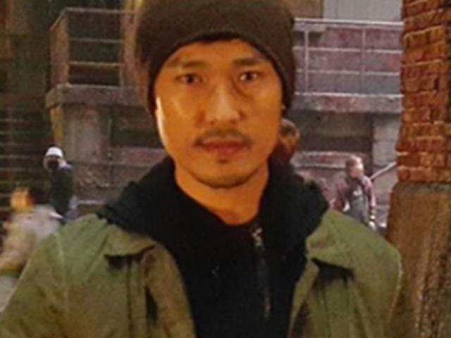 유상재 누구? ‘인랑’ 평점테러·상영관 축소에 분노 “몰상식하고 저열해”