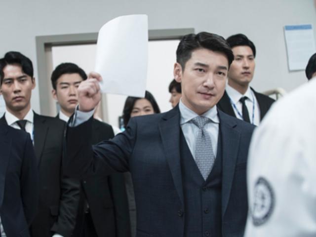 병원에 묻다 … 돈 버는 곳인가 병 고치는 곳인가