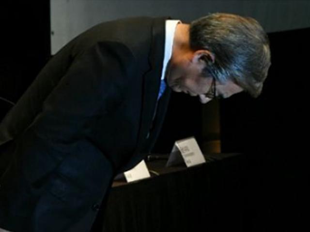 고개 숙인 <strong>BMW</strong>…'부실 기자회견'에 공포는 계속