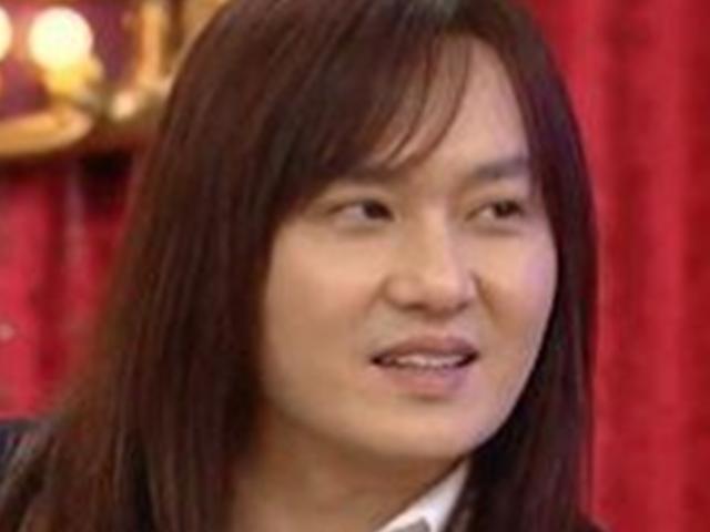 13세 연하 일본인 아내와 결혼 4년 만에 파경 맞은 <strong>김경호</strong>, 이혼 사유는?