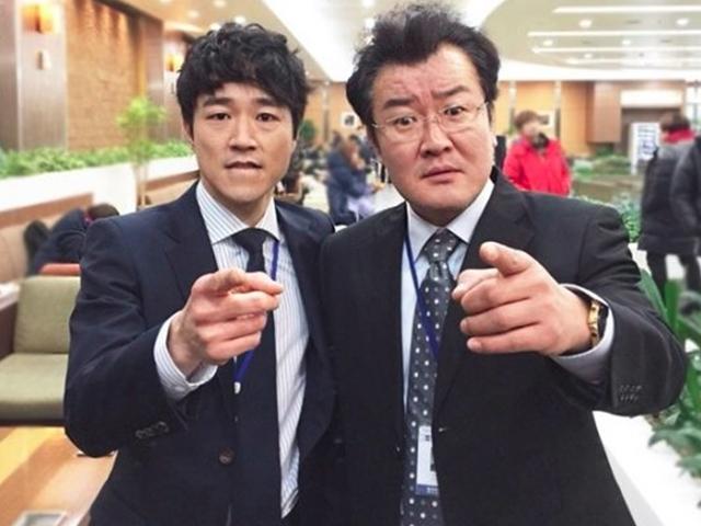 한국인 연평균 2,069시간 근로, 누가 김부장을 죽였나