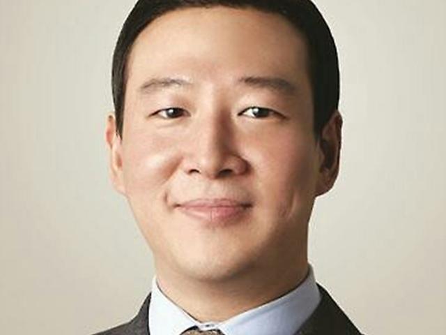 SPC그룹 허희수, ‘<strong>쉑쉑버거</strong>’ 승진 2년 만에 마약···경영 배제 위기