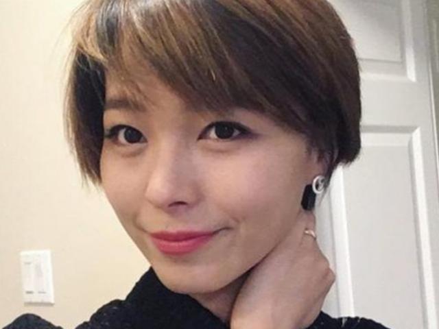 원더걸스 <strong>선예</strong>, 복귀 소식에 여론 싸늘한 이유? “이제 와서?”