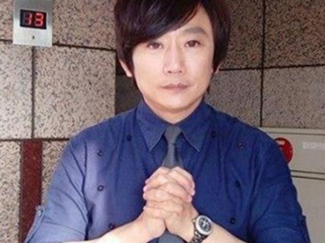 대만 유명 MC 친웨이, 8명 여성 <strong>성폭행</strong> “징역 41년 구형”