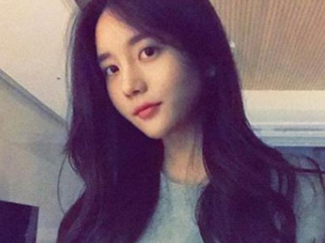 한서희 "나 대신 잡아가라" <strong>워마드</strong> 체포영장 발부에 반감