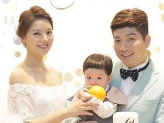 김재욱 <strong>박세미</strong> 부부 하차 "고부갈등 없어, '이상한 나라의 며느리' 악마 편집" [전문]
