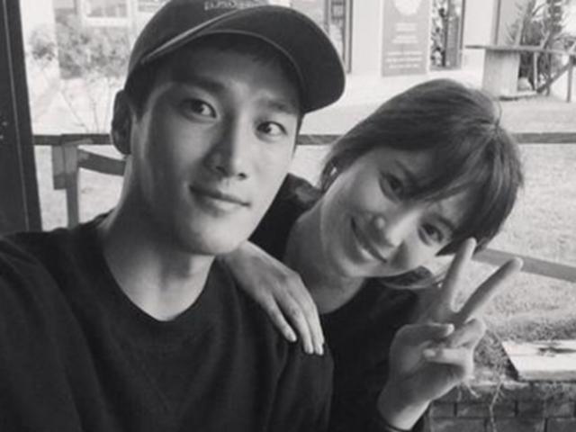 '라스' <strong>안보현</strong> "송혜교, 저렇게 털털해도 되나 싶을 정도" [텔리뷰]
