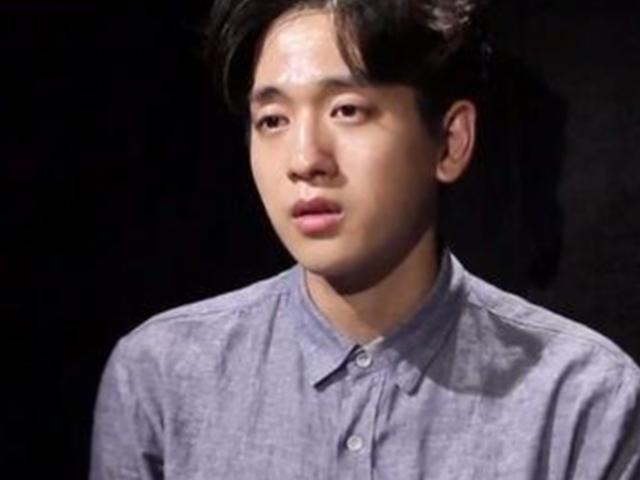 [종합]'살림남2' 류필립 兄 "그 동안 무관심해서 미안해"‥미나 화해의 여신