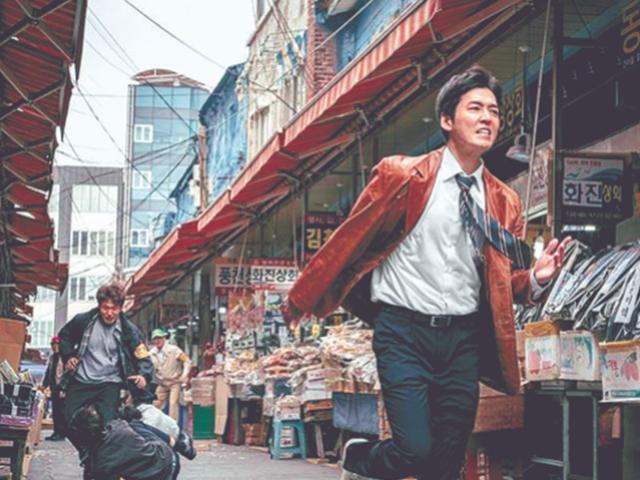 취향 비슷해진 지구촌, 리메이크 <strong>드라마</strong> 뜬다