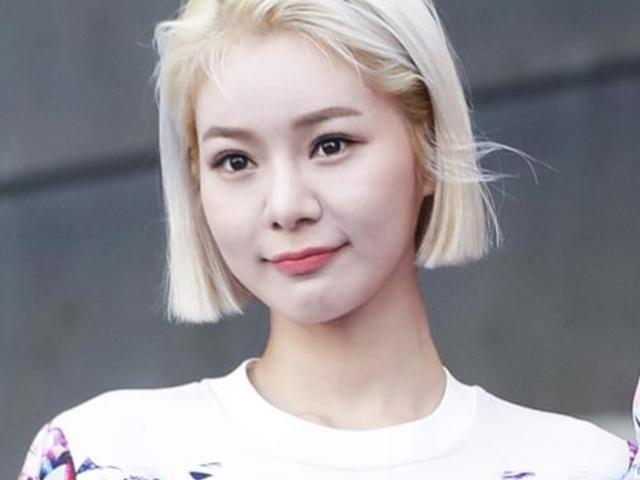 <strong>맹승지</strong> "동영상·누드사진 아예 없어, 잡아내겠다"