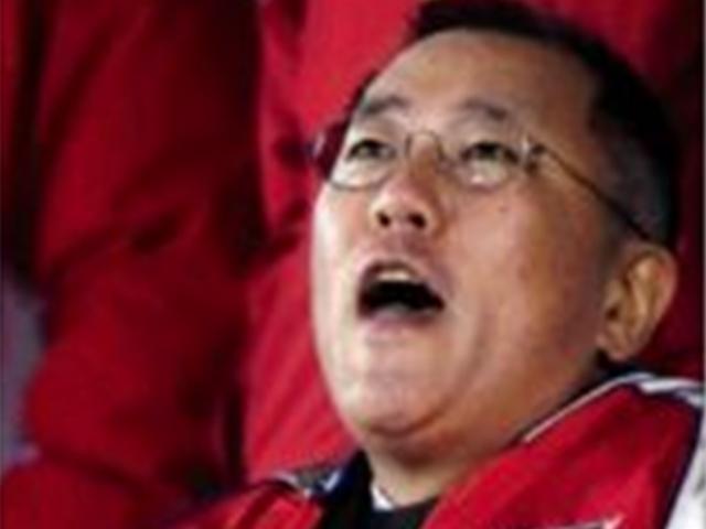 [재계 뉴웨이브]드라마와는 달라…겸손·소통·털털한 <strong>재벌</strong>가 3·<strong>4세</strong>