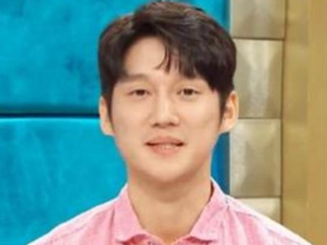‘라디오스타’ 송창의 절단 사고 고백 “촬영 중 네 번째 손가락 절단”