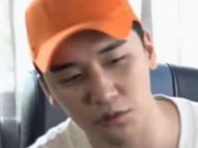 '<strong>짠</strong><strong>내</strong><strong>투어</strong>' 승리 "강남 클럽 오너들 모임有…DJ 박명수에 혹평"