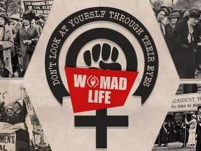 대학 몰카 ‘워마드’에 잇따라 올라…서울대 화장실 1700개 <strong>전수조사</strong>