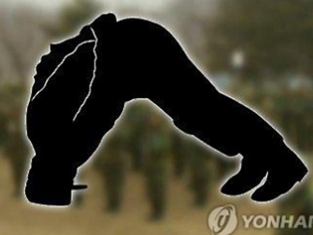 군대 내 가혹행위에 스스로 목숨 끊은 신병, ‘순직’ 해당..22년 만에 <strong>보훈</strong>보상 인정