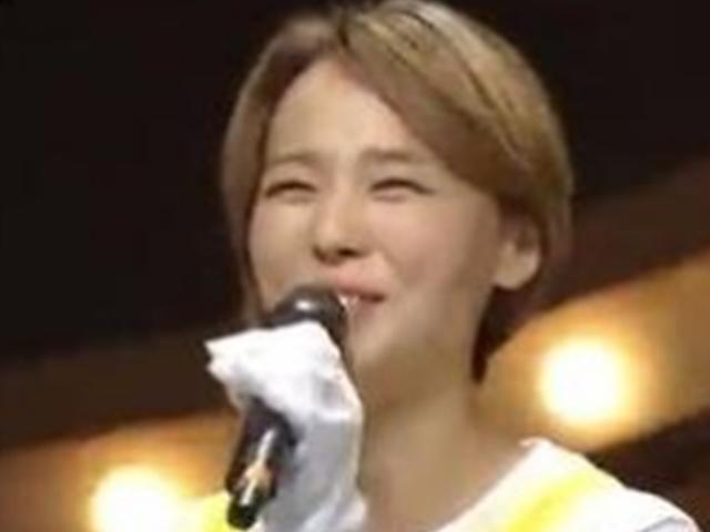 [간밤의 TV] 복면가왕 '하니는 원더걸스 선예', 복귀 신호탄?...소속사 계약공식 발표후 첫 등장 눈길