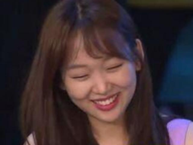 '3.3.3' 진기주, 남다른 스펙 '<strong>대기업</strong>→기자→모델'