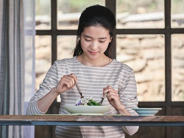 휴가철, 씁쓸한 동네 지킴이를 위한 영화