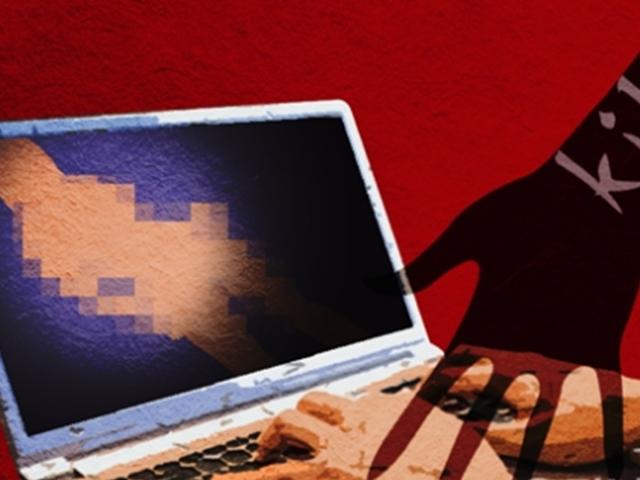 불법촬영 피해자 90%는 여성…가해자는 배우자·연인