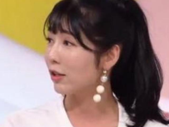 '안녕하세요' 사유리 "<strong>이상민</strong>과 진짜 <strong>결혼</strong>해야 할 것 같은 상황" [텔리뷰]