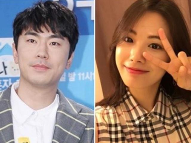 [팝업★]"고백부터 공개열애까지"…'서지승♥' 이시언, 박력남의 솔직한 사랑법