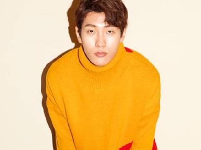 [공식입장] 숀, 차트 상승 자체 분석 발표 "<strong>SNS</strong> <strong>반응</strong>↑ 음원 이용자수↑…유기적 <strong>반응</strong>"