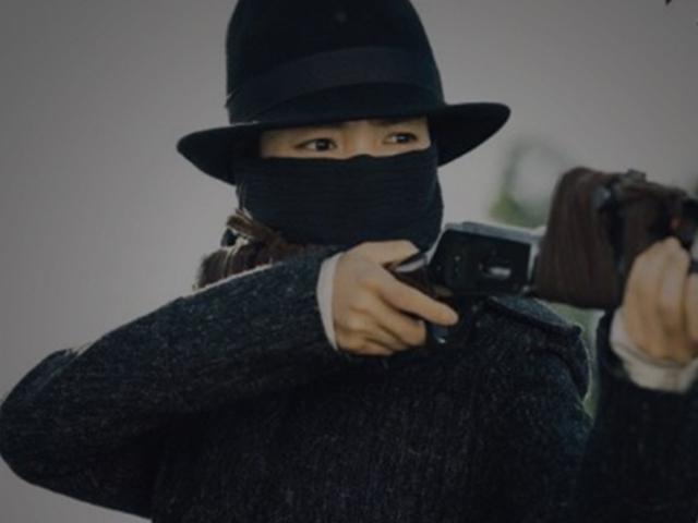 우리가 몰랐던 여성 <strong>독립운동가</strong>들의 '불꽃같은 삶'