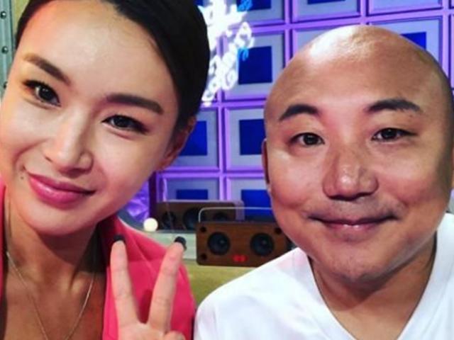 '신과함께2' 주호민 작가 '라디오스타' 출연 인증…누리꾼 "개편되겠네", "폐지각" 무슨일?