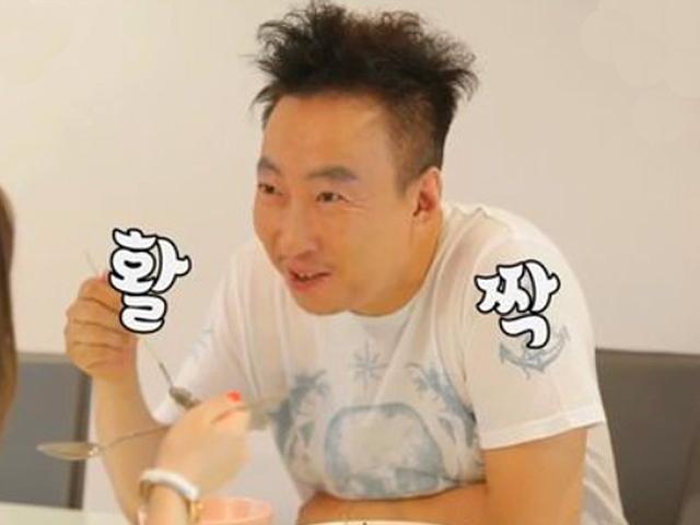 “완벽한 남편”..‘아내의맛’ <strong>박명수</strong>, 함수민♥·요섹남·깔끔남