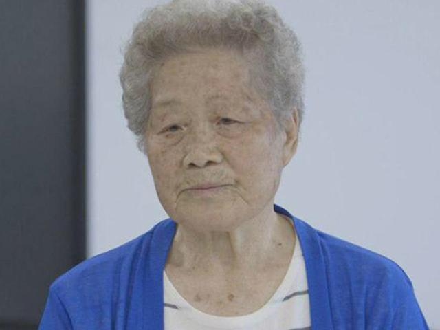 <strong>징용</strong> <strong>피해자</strong>들 “판사님이랑 대통령님이랑 이렇게 한 게 참말이오?”
