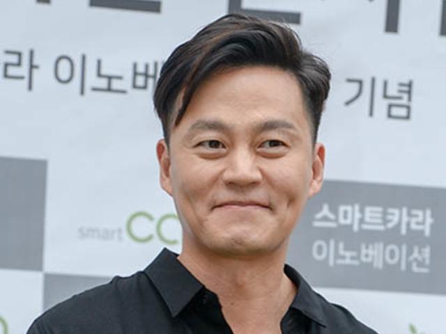 신해철-송대관-<strong>배성우</strong> 등 광복절 맞아 주목 받는 '독립운동가' 후손 연예인