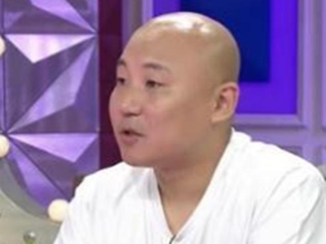 "망하기 전에 탈출"…주호민, '라디오스타'로 전한 '<strong>파괴왕</strong>' 해명
