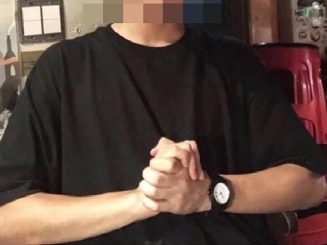 <strong>김지은</strong>씨에게 전화 걸었던 안희정 아들, 父 무죄 소식에 "상쾌"
