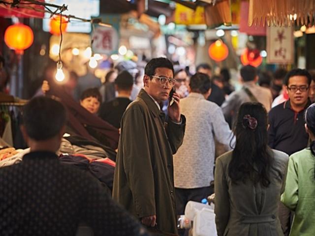 더 이상 <strong>한국</strong><strong>영화</strong>를 안 보는 사람들